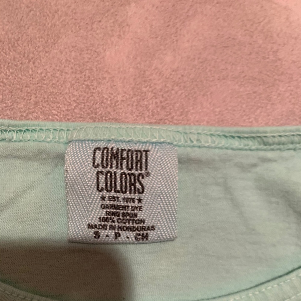 Ron Jon Men’s Tank Top - Picture 4 of 4
